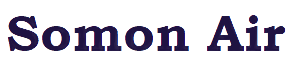 Somon Air